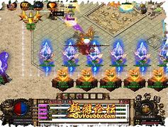 幽明决单职业下载