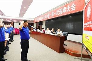 传奇一条龙新增神龙附体和唯我独尊以及英雄新技能的教程。