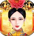 仙剑大闹天宫版本传奇私服