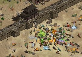 传奇sf登传奇私服登录验证码录器配置教程