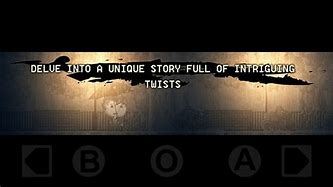 决战千年白虎传奇公益服私服