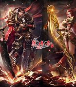 传奇私服轻变怎么加点
