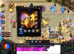 传奇私服打广告免费