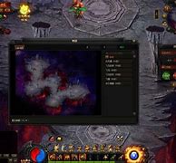 传奇里的火龙之心如何补传奇私服如何补充火龙之心充火龙之心  【传奇外传吧】