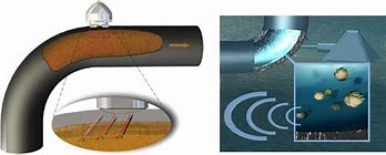 高返利网站排行榜73bt新开超变热血传奇sf传奇霸业