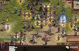 传奇私服战士那个挂好