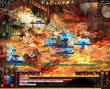 传奇私服发布网站1.45