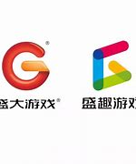 盛大游戏宣布 主打科技文化