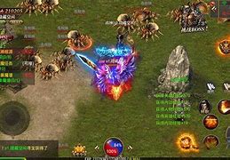 如何更改传奇私服目录