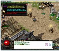 传奇私服打开是同一个网站