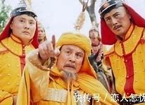 如何做传奇世界私服