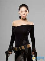 风花雪月传奇私服