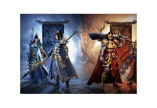 传奇私服战士什么召唤宝宝