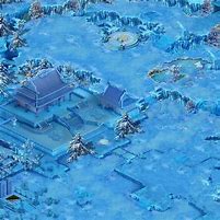 私服冰雪传奇网址