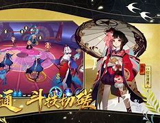 吃鸡传奇私服一张图