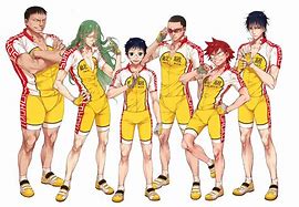 为什么热血传奇当年有人花几十万去收购麻痹戒指 为什么当年有人愿意花几十万去收购麻痹戒指