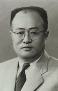 谁知道传奇世界私服的网站 跪求
