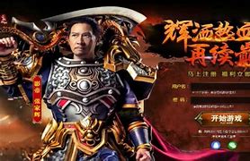 蓝月传奇怎么玩钢纹系传奇私服钢纹怎么一键连点统