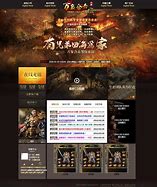 复古合击传奇：这个设定堪比bug，到现在依然存在！