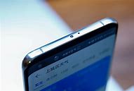 有没这样的传奇私服推荐一个给我我想玩一个变 仙剑版 爱