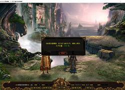 新手传奇私服gm合区注意事项详细攻略分享