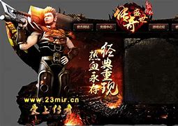 私服传奇登录区打不开