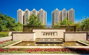 传奇归来国际版sf版本