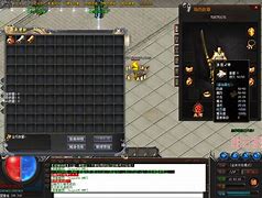 传传奇私服怎么看服务器时间奇服务器该如何选择？