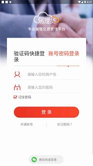 老热血传奇客户端百度网盘下载完整版