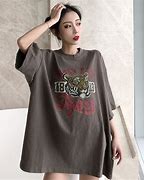 传奇私服进不去游戏 不是中文