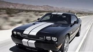 我的系统是win7旗舰版的现在玩传奇私服游戏的时候可以正常打开登录器但进入游戏页面输入账号的时候就会显示无法连接服务器 可是下载私服登录器点进入游