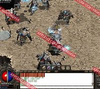 凤凰传奇合击私服官网