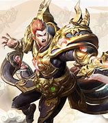传奇私服金牛1.76版