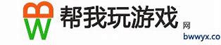 传奇客服端用哪个版本