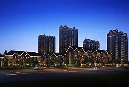 梁山传奇合击版下载