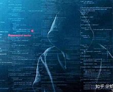 自己电脑弄个传奇私服瞎玩