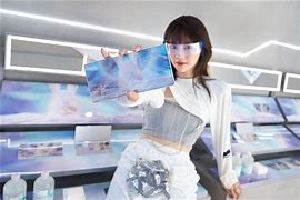天界之门iphone版下天界之门传奇私服载