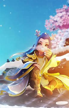 梦幻西游 传奇私服