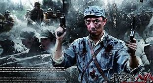 [我八路传奇怪物补丁素材]