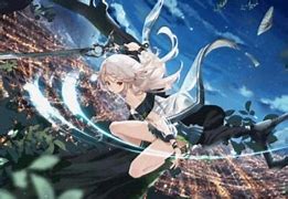 都说玩传奇能赚钱 现在的传奇赚钱方法你知道么