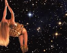 为什么我的win7玩不聊传奇私服