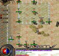 赤金屠龙（暂未上线）