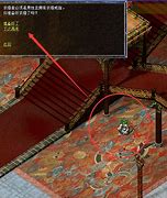 沉默古镇传奇私服