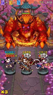 “玩传奇看不到装备”的解决方案