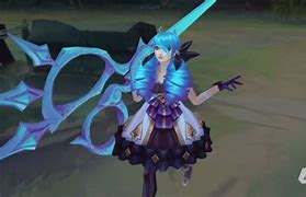 怎么攻击别人的传奇黑传奇私服攻击传奇私服黑客高手进