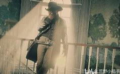 梦幻火龙传奇服务端(免登录)（暂未上传奇私服爱上梦幻红光线）