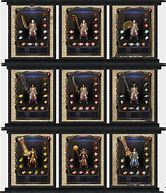 传奇脱机挂免费版