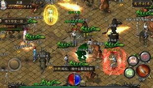 传奇私服比奇国王脚本