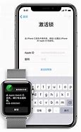 怎么解决win7玩传奇私服卡