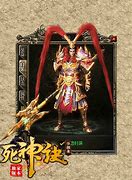 45传奇私服网站